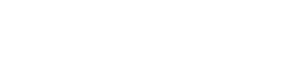 7 Geron Way Logo